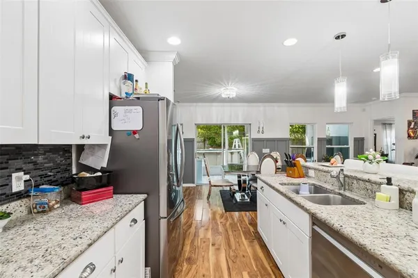 $425,000 | 13046 Linden Drive, Spring Hill, FL 34609