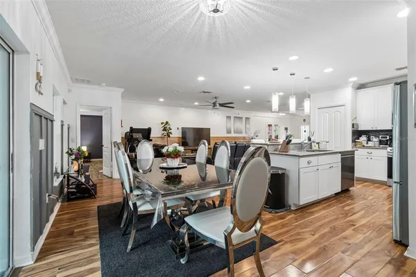 $425,000 | 13046 Linden Drive, Spring Hill, FL 34609