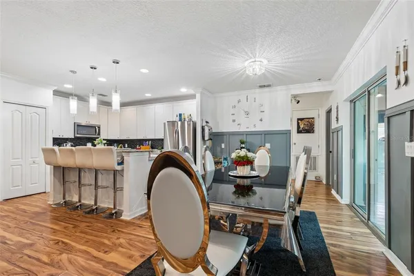 $425,000 | 13046 Linden Drive, Spring Hill, FL 34609