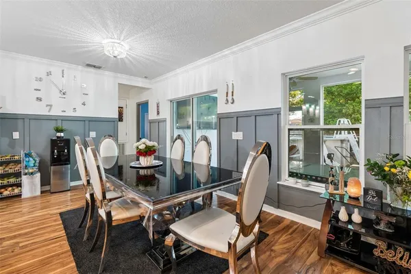 $425,000 | 13046 Linden Drive, Spring Hill, FL 34609