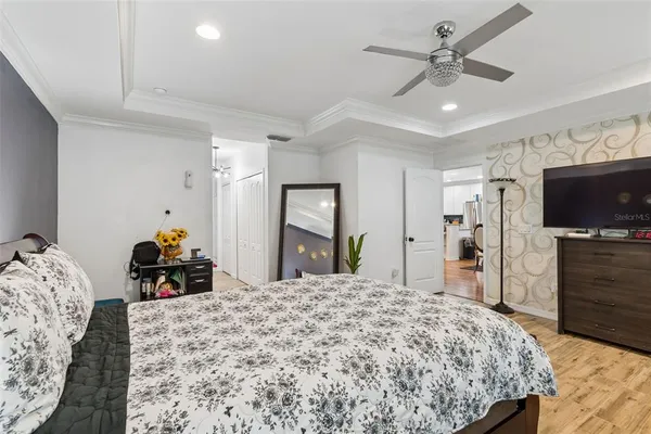 $425,000 | 13046 Linden Drive, Spring Hill, FL 34609