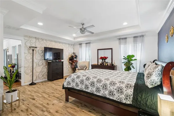 $425,000 | 13046 Linden Drive, Spring Hill, FL 34609