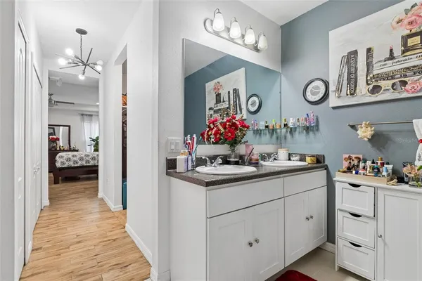 $425,000 | 13046 Linden Drive, Spring Hill, FL 34609