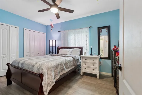 $425,000 | 13046 Linden Drive, Spring Hill, FL 34609