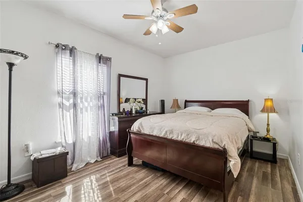 $425,000 | 13046 Linden Drive, Spring Hill, FL 34609