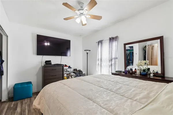 $425,000 | 13046 Linden Drive, Spring Hill, FL 34609