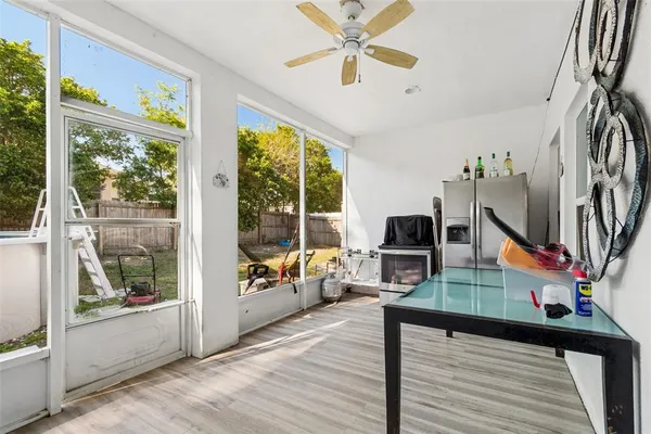 $425,000 | 13046 Linden Drive, Spring Hill, FL 34609