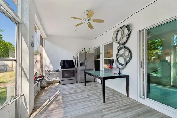 $425,000 | 13046 Linden Drive, Spring Hill, FL 34609