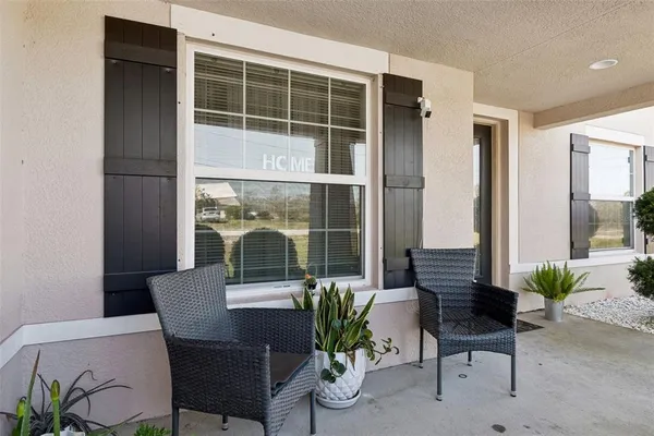 $425,000 | 13046 Linden Drive, Spring Hill, FL 34609