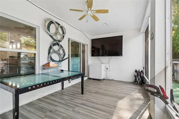 $425,000 | 13046 Linden Drive, Spring Hill, FL 34609