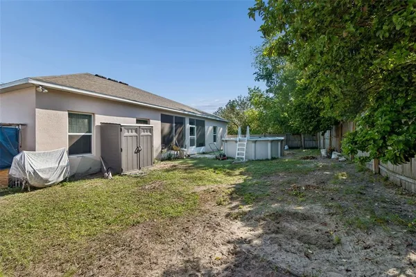 $425,000 | 13046 Linden Drive, Spring Hill, FL 34609