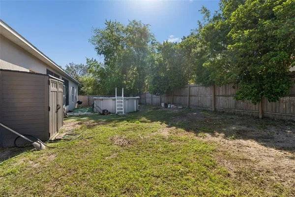 $425,000 | 13046 Linden Drive, Spring Hill, FL 34609