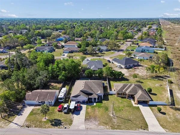 $425,000 | 13046 Linden Drive, Spring Hill, FL 34609