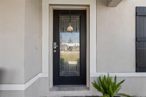 $425,000 | 13046 Linden Drive, Spring Hill, FL 34609