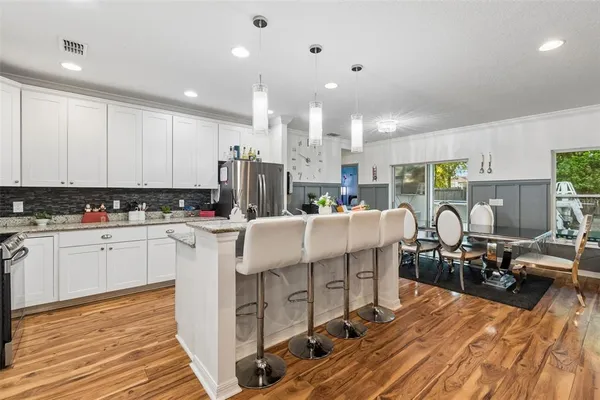 $425,000 | 13046 Linden Drive, Spring Hill, FL 34609