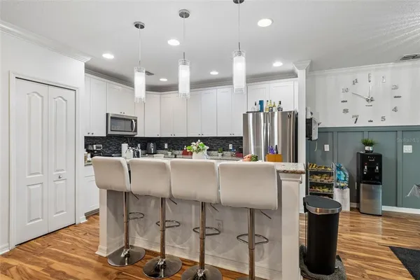 $425,000 | 13046 Linden Drive, Spring Hill, FL 34609