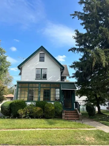$3,600 | 1089 Arlington Avenue, Teaneck, NJ 07666