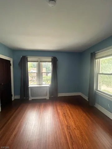 $3,600 | 1089 Arlington Avenue, Teaneck, NJ 07666