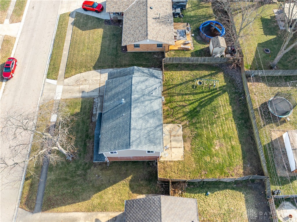 6730 Alter Road Dayton, OH 45424 - Photo 50 of 56 Gallery Image 50