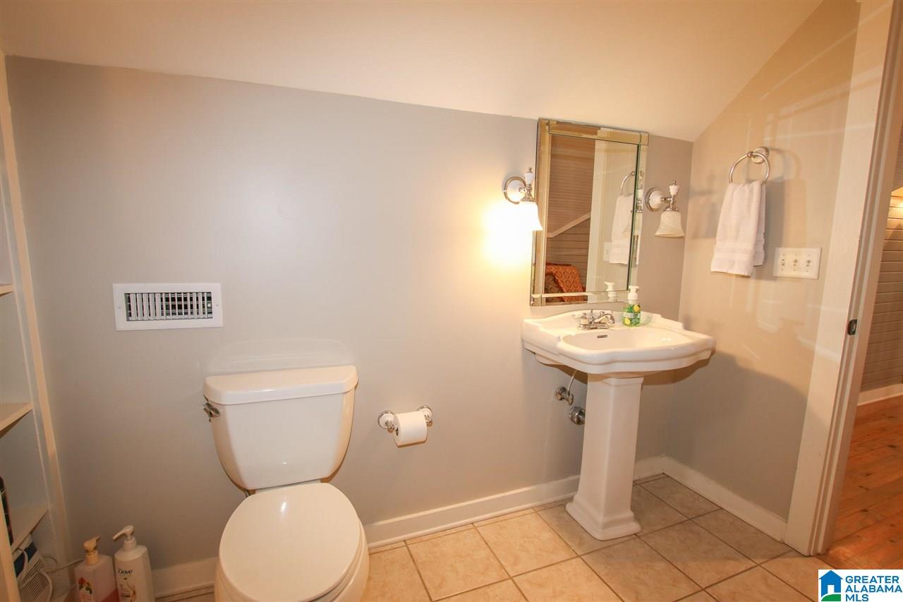 145 Eureka Road Lincoln, AL 35096 - Photo 24 of 50