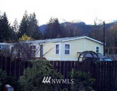 44504 Fir Road Gold Bar, WA 98251 - Photo 1 of 1 Gallery Image 1