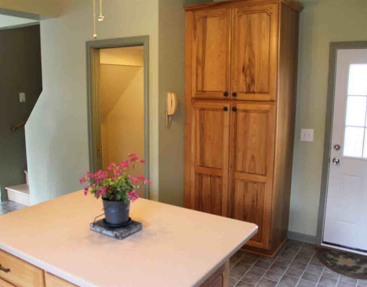 11541 Lennon Road Lennon, MI 48449 - Photo 3 of 43 21281998-2.JPG
