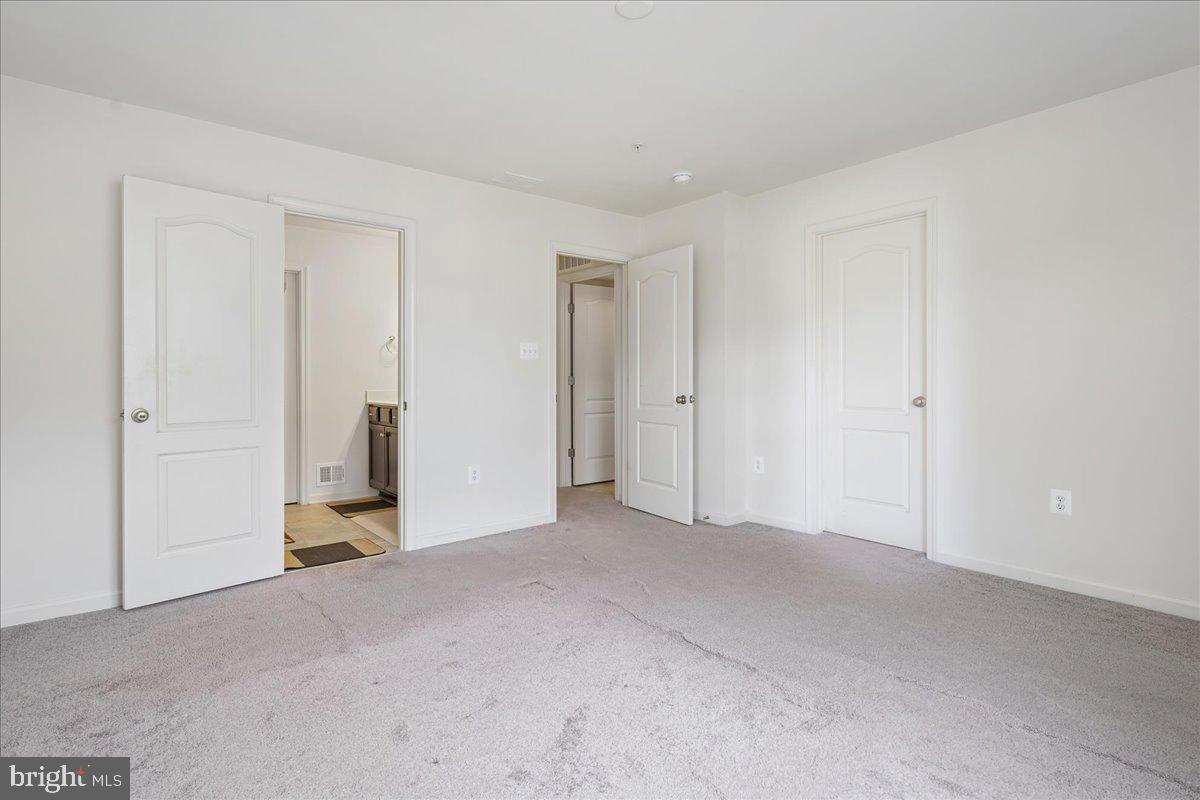 8467 Randell Ridge Road Frederick, MD 21704 - Photo 15 of 51