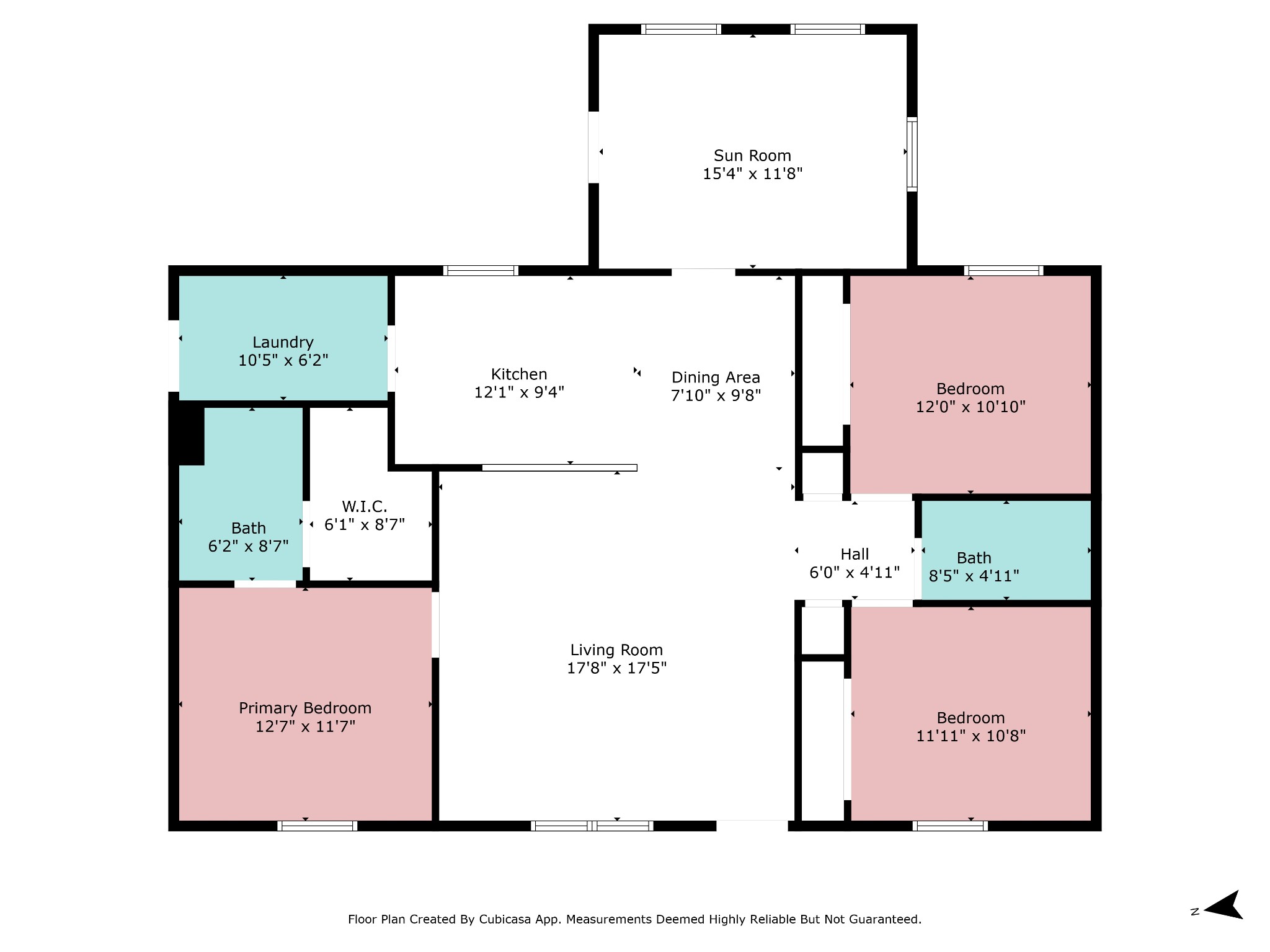 13723 Old Kentucky Road Walling, TN 38587 - Photo 34 of 34