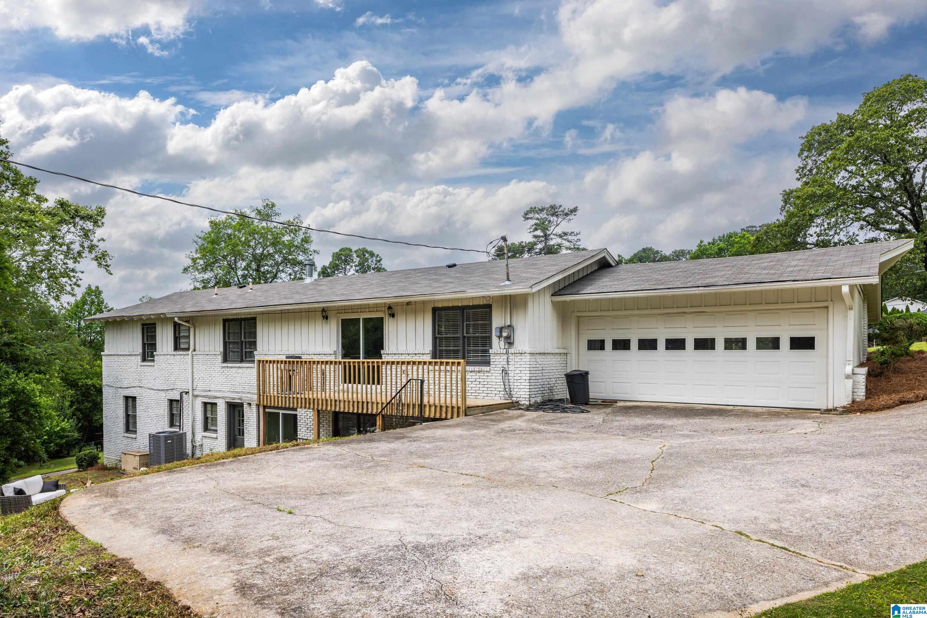 3621 Spring Valley Road Birmingham, AL 35223 - Photo 44 of 71