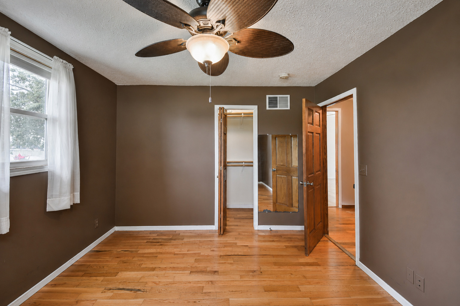 23451 North 1700 E Road Odell, IL 60460 - Photo 40 of 63