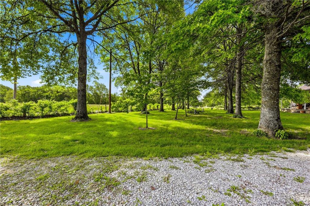 16614 South Hadsell Road Pleasant Hill, MO 64080 - Photo 28 of 78