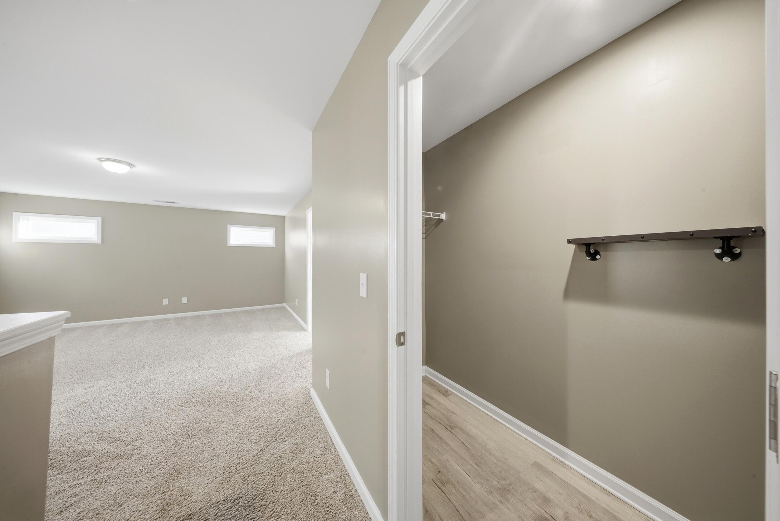 97 Ridge Cir Drive Camden, SC 29020 - Photo 22 of 30 Gallery Image 22