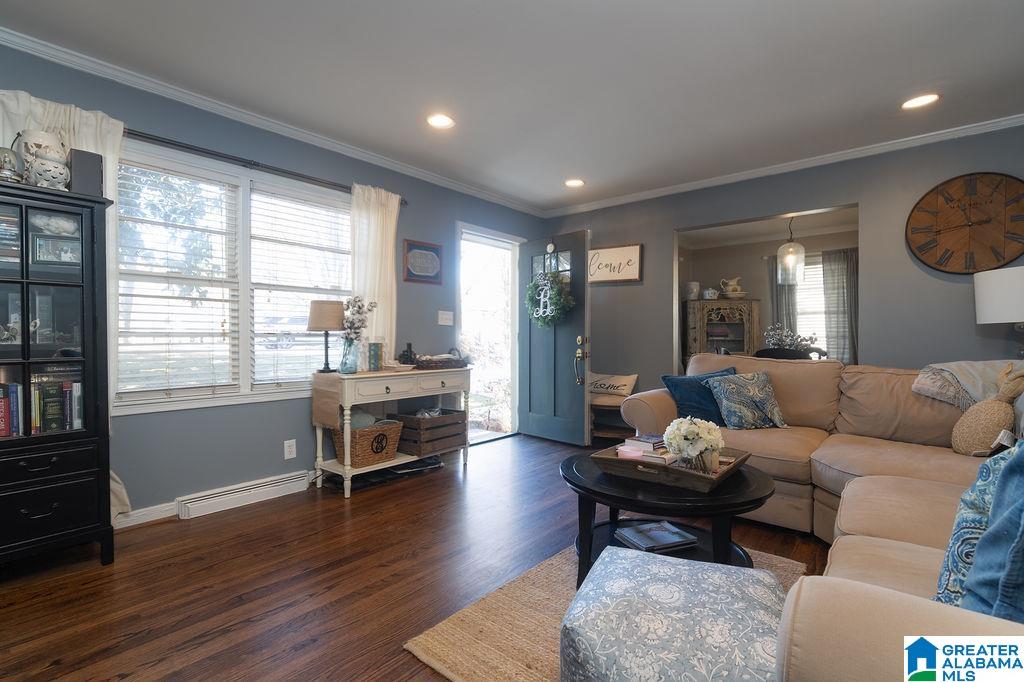 4305 Montevallo Road Birmingham, AL 35213 - Photo 4 of 36 Gallery Image 4