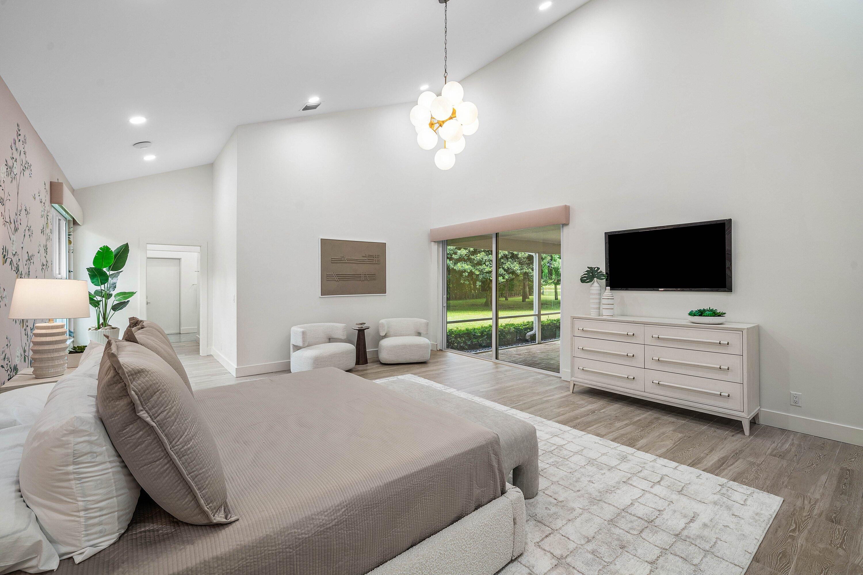 4356 Kasso Circle Boca Raton, FL 33487 - Photo 48 of 95 053-4356KassoCircle-BocaRaton-FL-33487-S