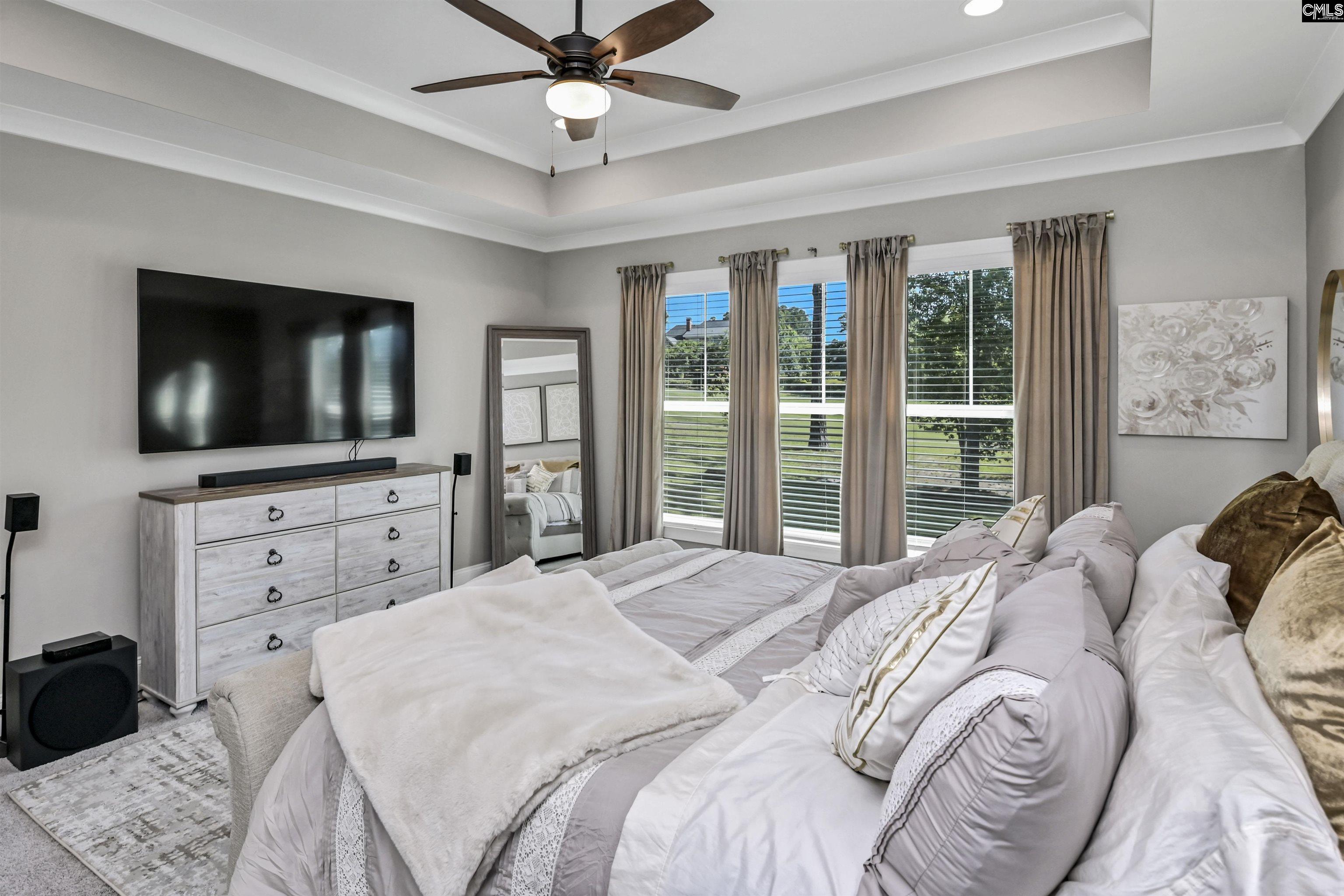 331 West Arrowleaf Lane Elgin, SC 29045 - Photo 33 of 86