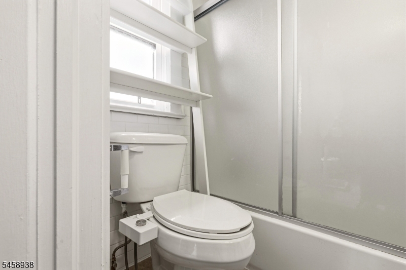 56 Mt Airy Road Bernardsville, NJ 07924 - Photo 10 of 14 Gallery Image 10
