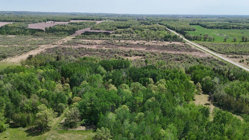 36 Co Highway 36 Frazee, MN 56544 - Photo 23 of 61