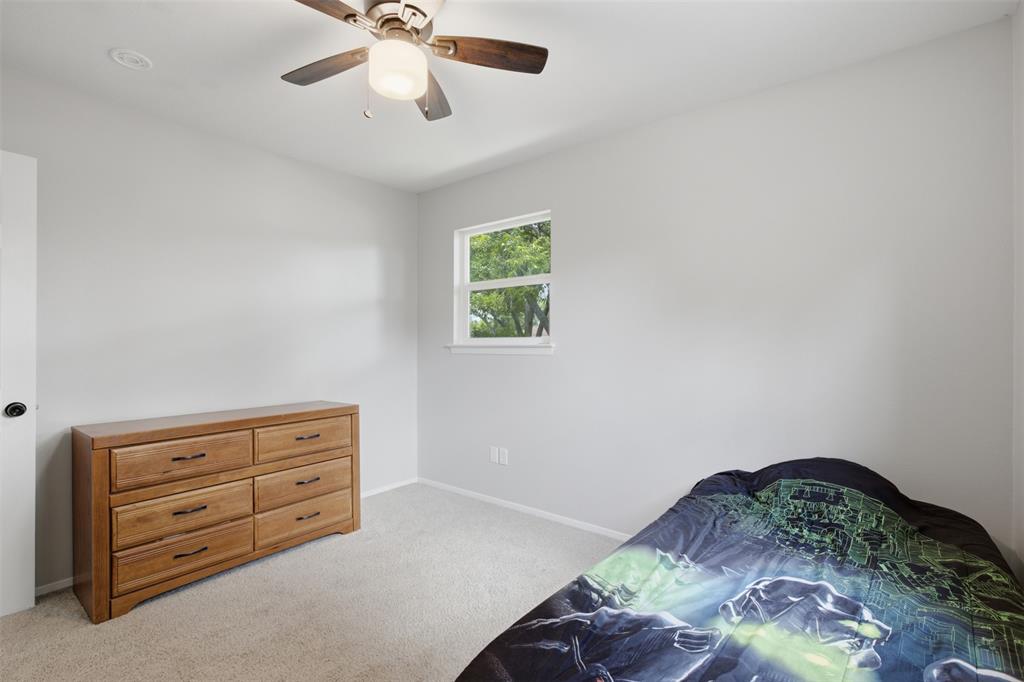13231 Veronica Road Farmers Branch, TX 75234 - Photo 30 of 40