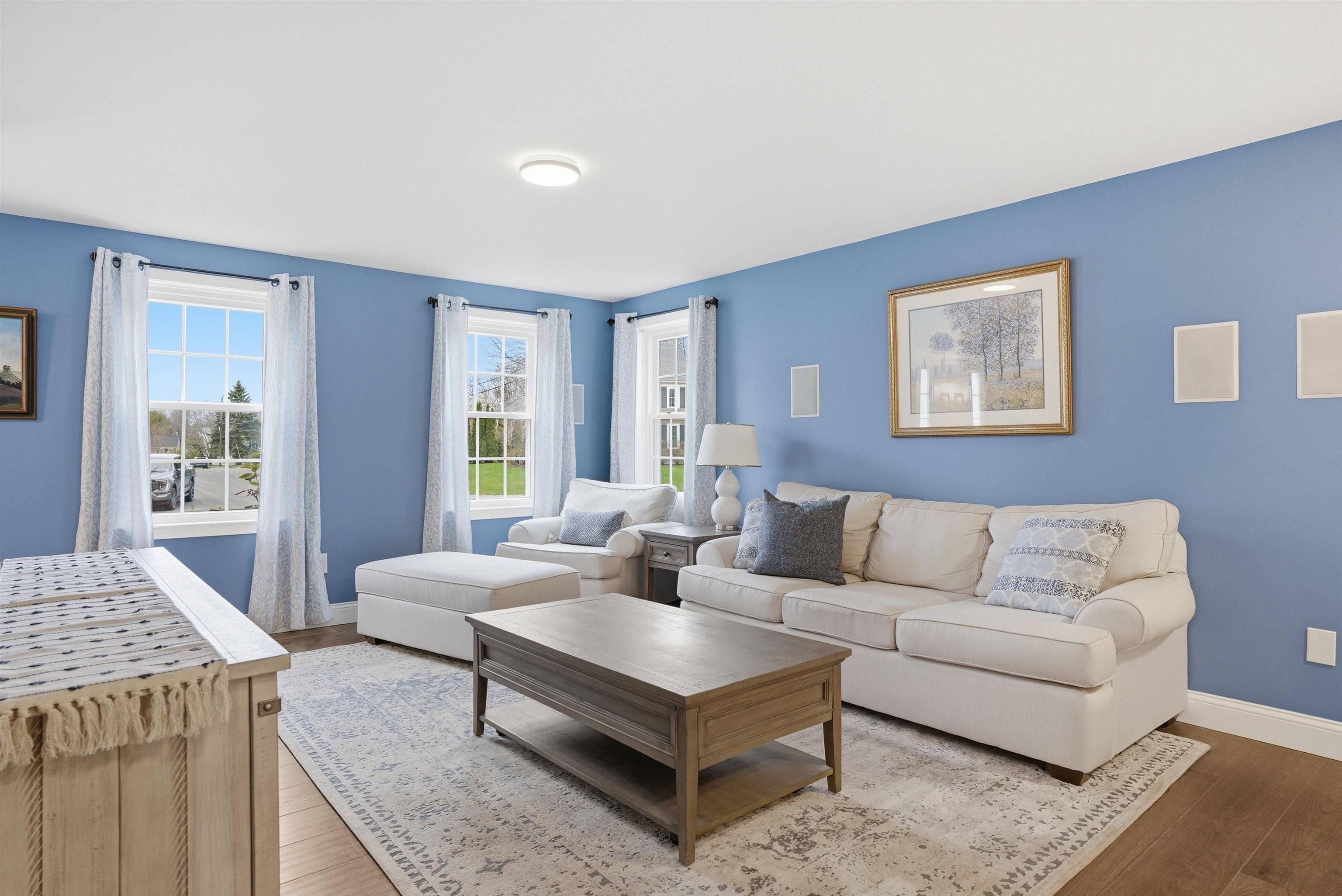 62 Shepherd Road Manchester, NH 03104 - Photo 14 of 36 Gallery Image 14