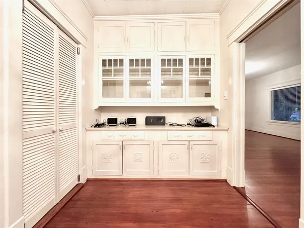 $3,250 | 1016 West Alabama Street, Houston, TX 77006