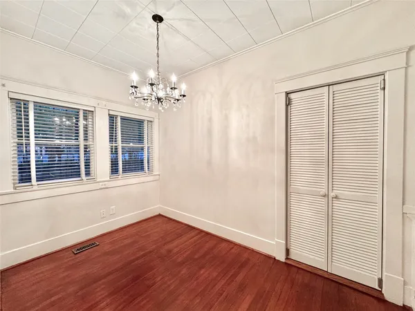 $3,250 | 1016 West Alabama Street, Houston, TX 77006