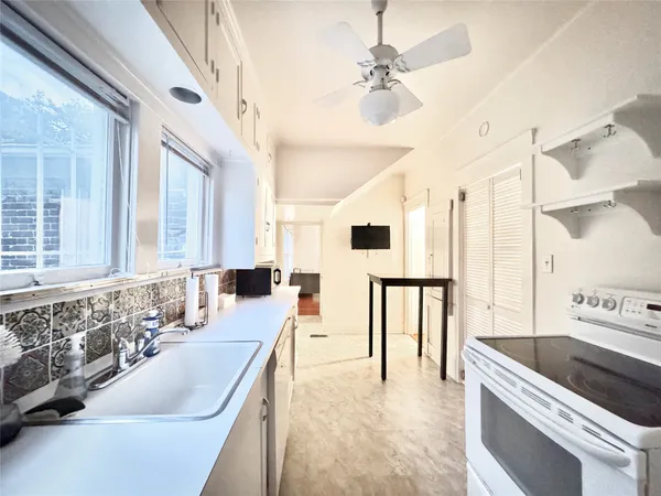 $3,250 | 1016 West Alabama Street, Houston, TX 77006