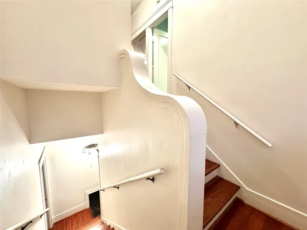 $3,250 | 1016 West Alabama Street, Houston, TX 77006