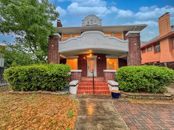 $3,250 | 1016 West Alabama Street, Houston, TX 77006