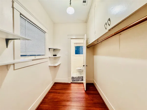 $3,250 | 1016 West Alabama Street, Houston, TX 77006