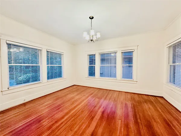 $3,250 | 1016 West Alabama Street, Houston, TX 77006