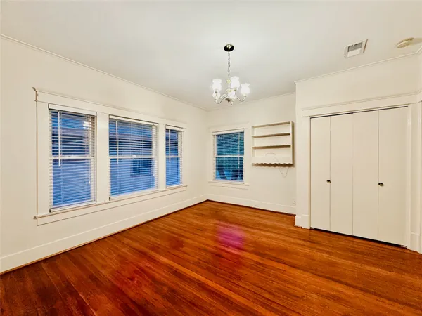 $3,250 | 1016 West Alabama Street, Houston, TX 77006