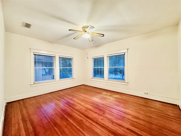 $3,250 | 1016 West Alabama Street, Houston, TX 77006