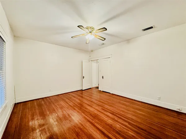 $3,250 | 1016 West Alabama Street, Houston, TX 77006