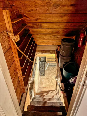 $3,250 | 1016 West Alabama Street, Houston, TX 77006